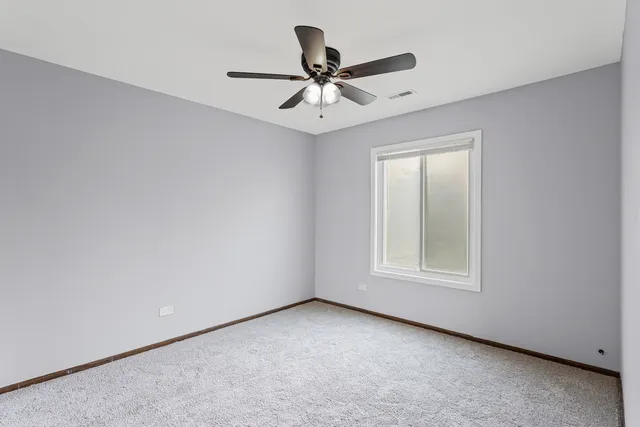 $270,000 | 7050 Brighton Court, Unit 204, Woodridge, IL 60517