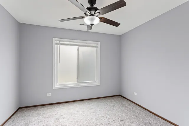 $270,000 | 7050 Brighton Court, Unit 204, Woodridge, IL 60517