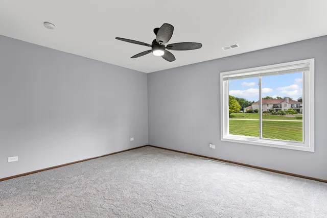 $270,000 | 7050 Brighton Court, Unit 204, Woodridge, IL 60517