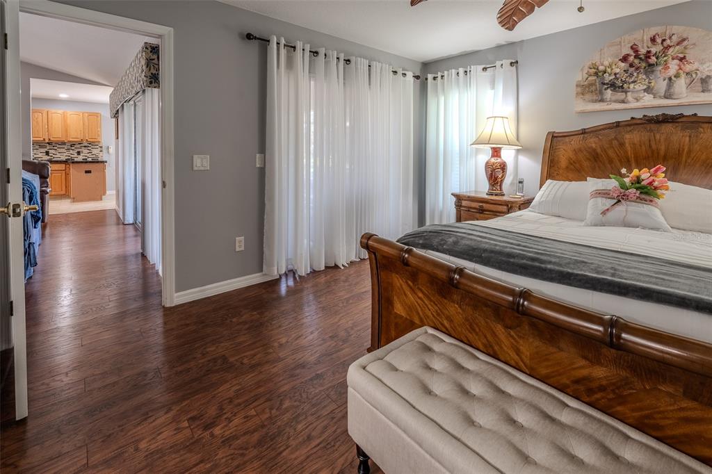 1708 Southwest 155th Place Road Ocala, FL 34473 - Photo 15 of 38 Gallery Image 15