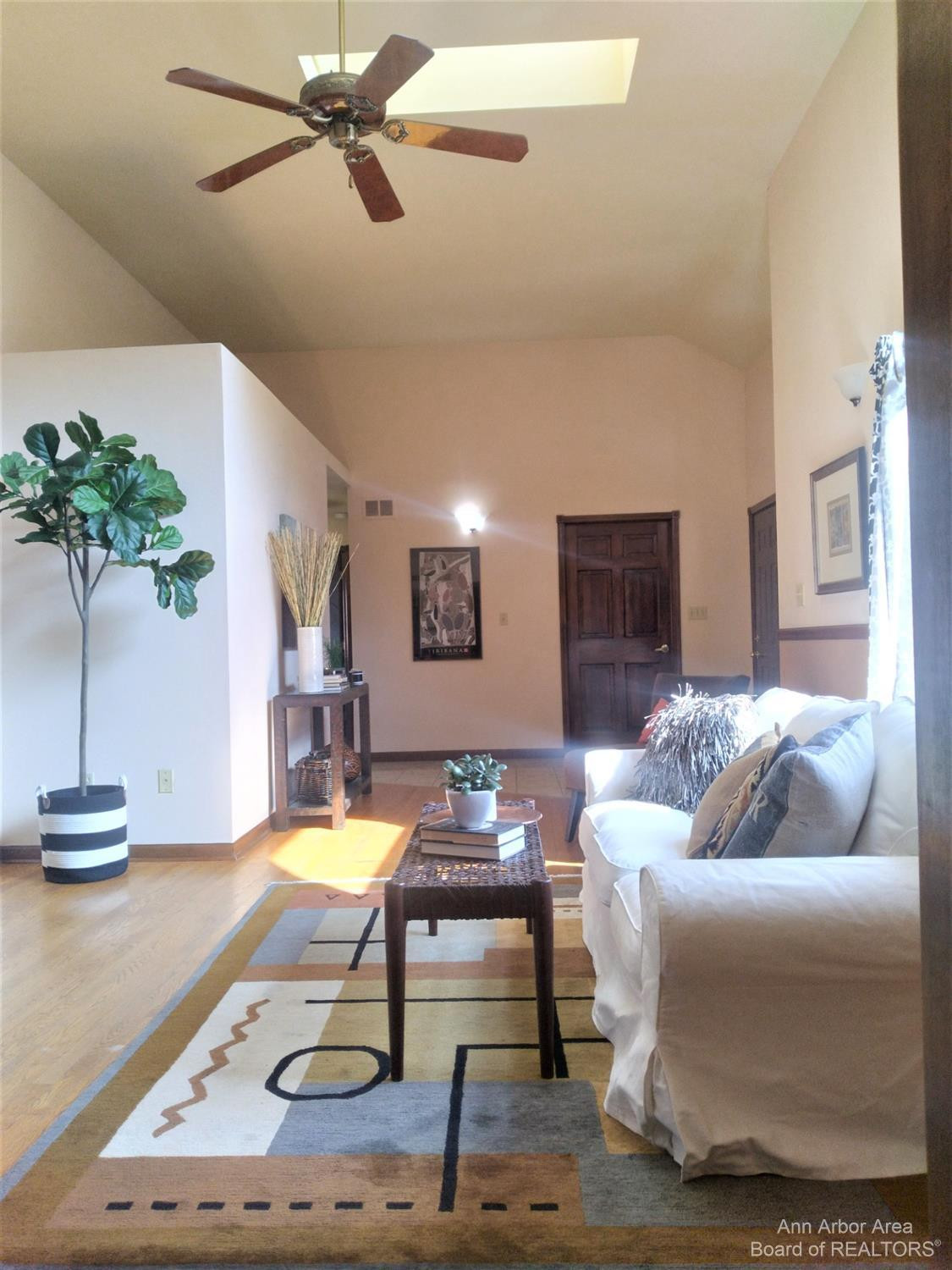 5383 Textile Road Ypsilanti, MI 48197 - Photo 13 of 94 Photo 13