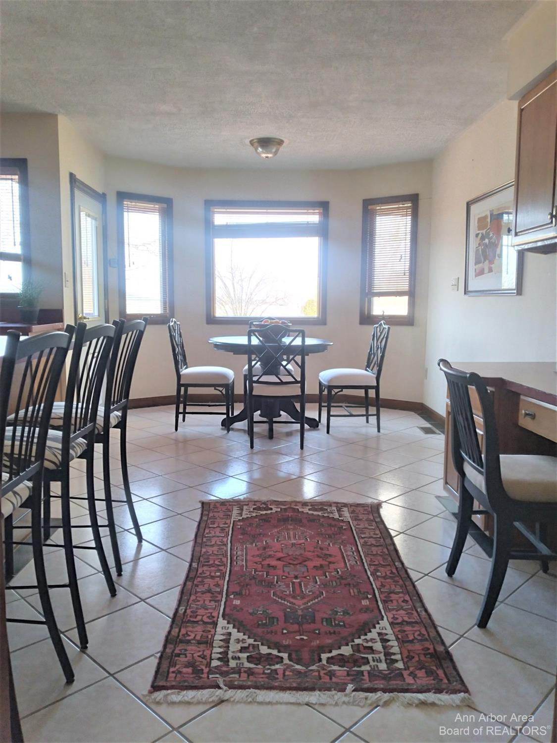 5383 Textile Road Ypsilanti, MI 48197 - Photo 29 of 94 Photo 29