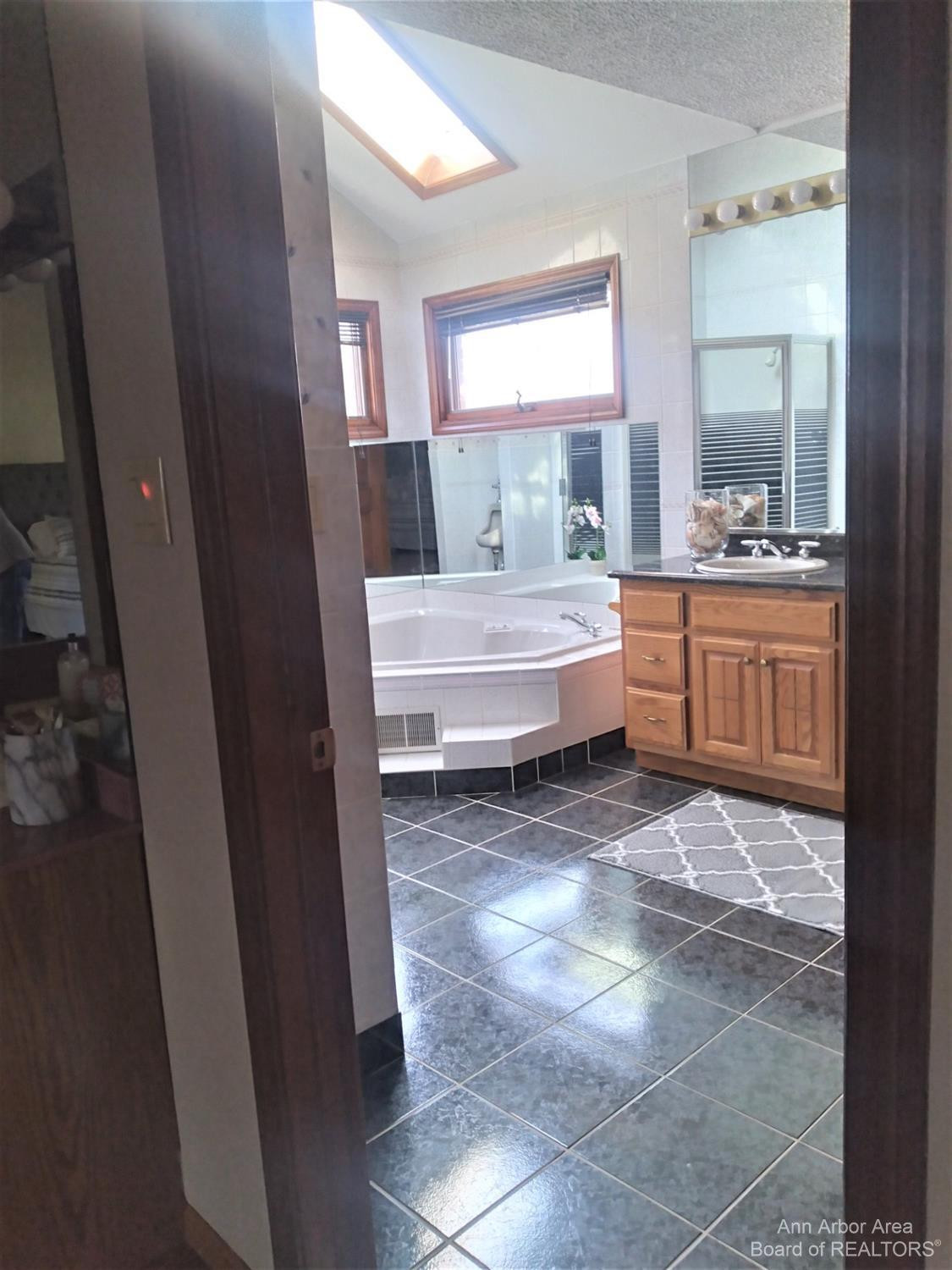 5383 Textile Road Ypsilanti, MI 48197 - Photo 54 of 94 Photo 54