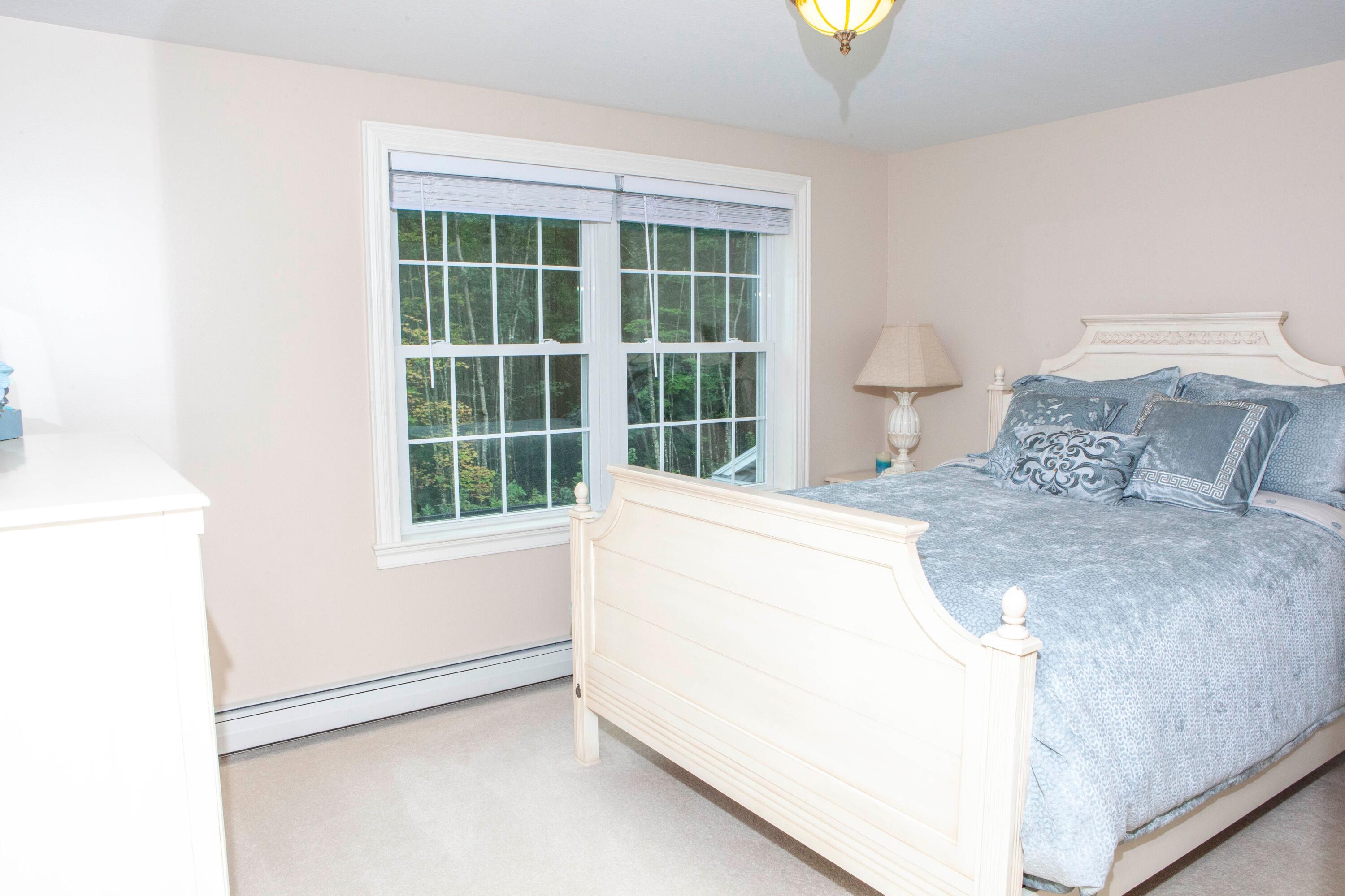 708 Goodwins Mills Road Biddeford, ME 04005 - Photo 40 of 68 40