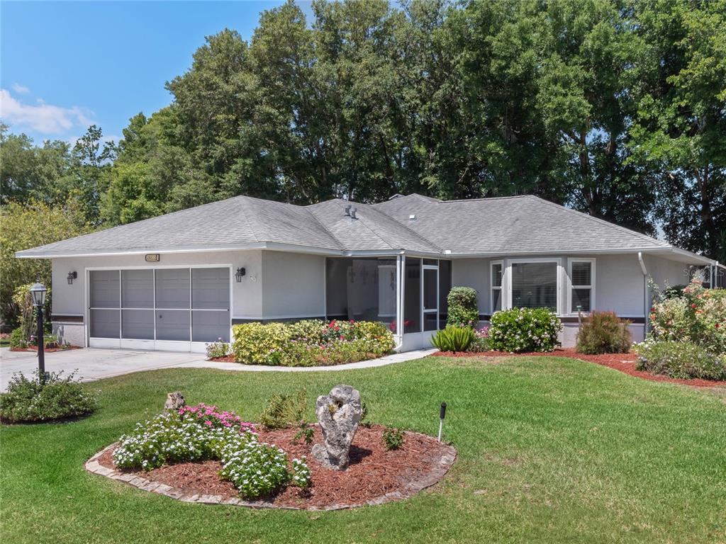 26833 Racquet Circle Leesburg, FL 34748 - Photo 1 of 1 Gallery Image 1