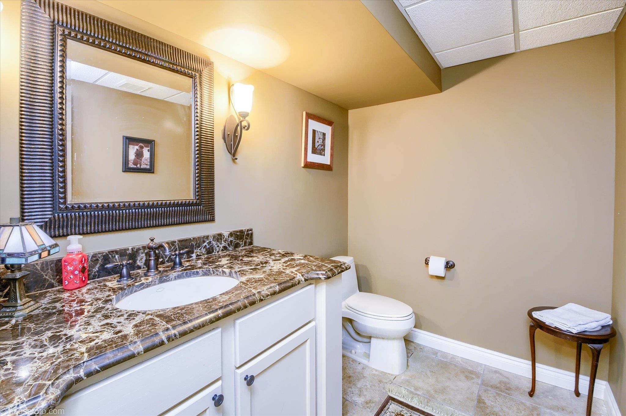 1395 Welland Drive Rochester, MI 48306 - Photo 77 of 93 50171667-c2c4f9d6-9687-4b0c-a53b-39bd0466458a.JPG