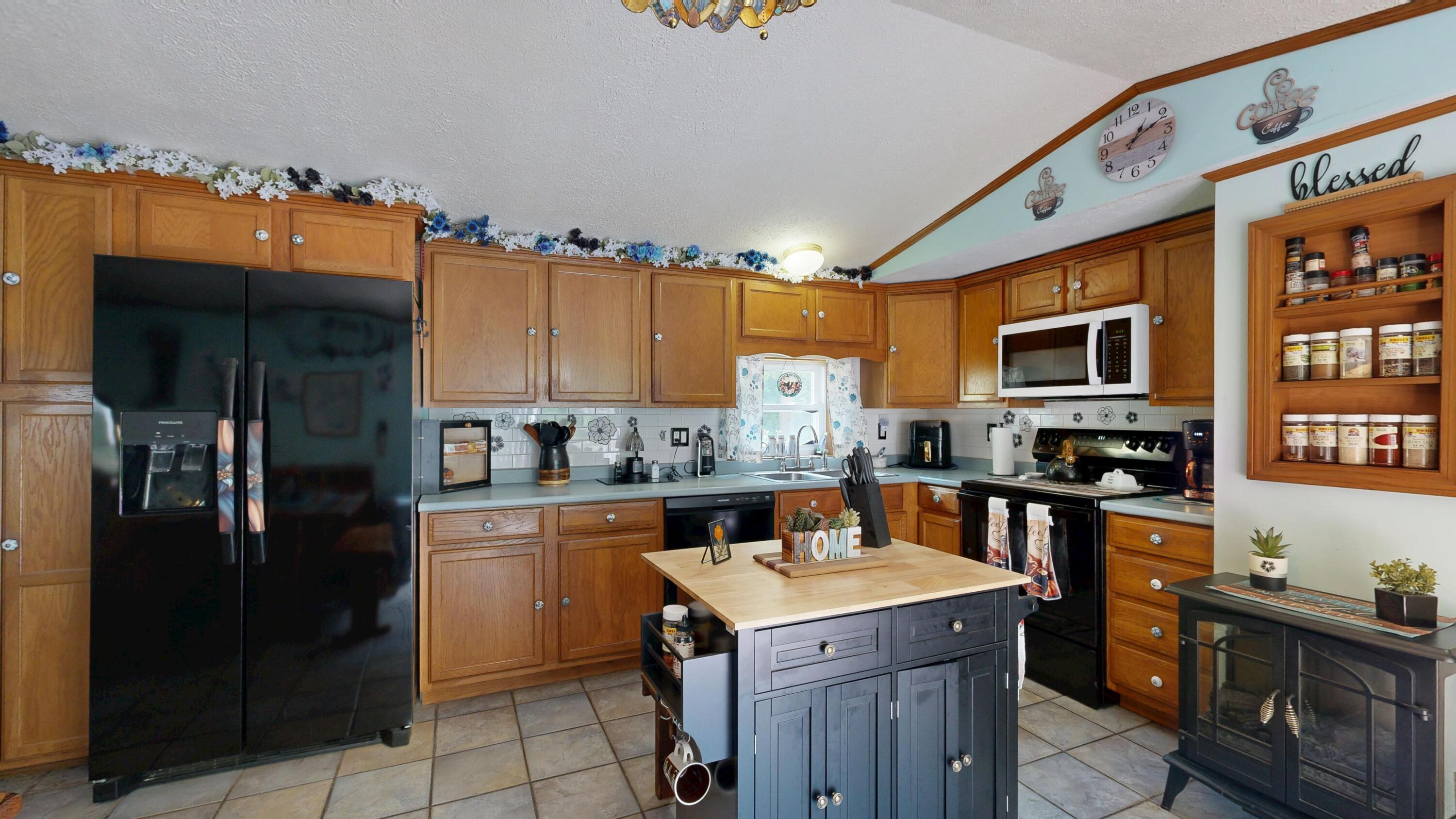205 College Road Greene, ME 04236 - Photo 7 of 46 205-College-Road-07022026_091051