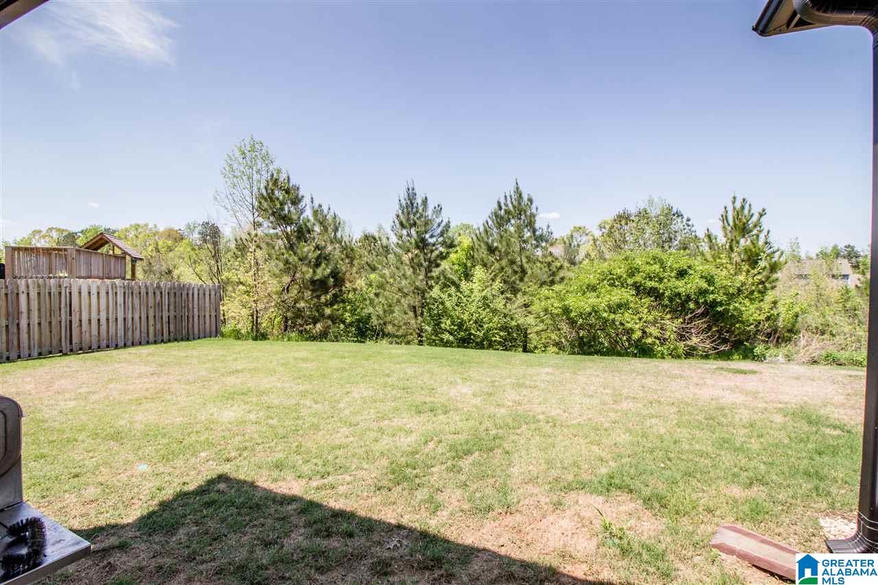 6038 Madison Place Helena, AL 35080 - Photo 30 of 32