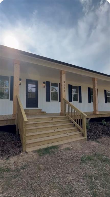 9277 Archdale Road Trinity, NC 27370 - Photo 1 of 1 Gallery Image 1