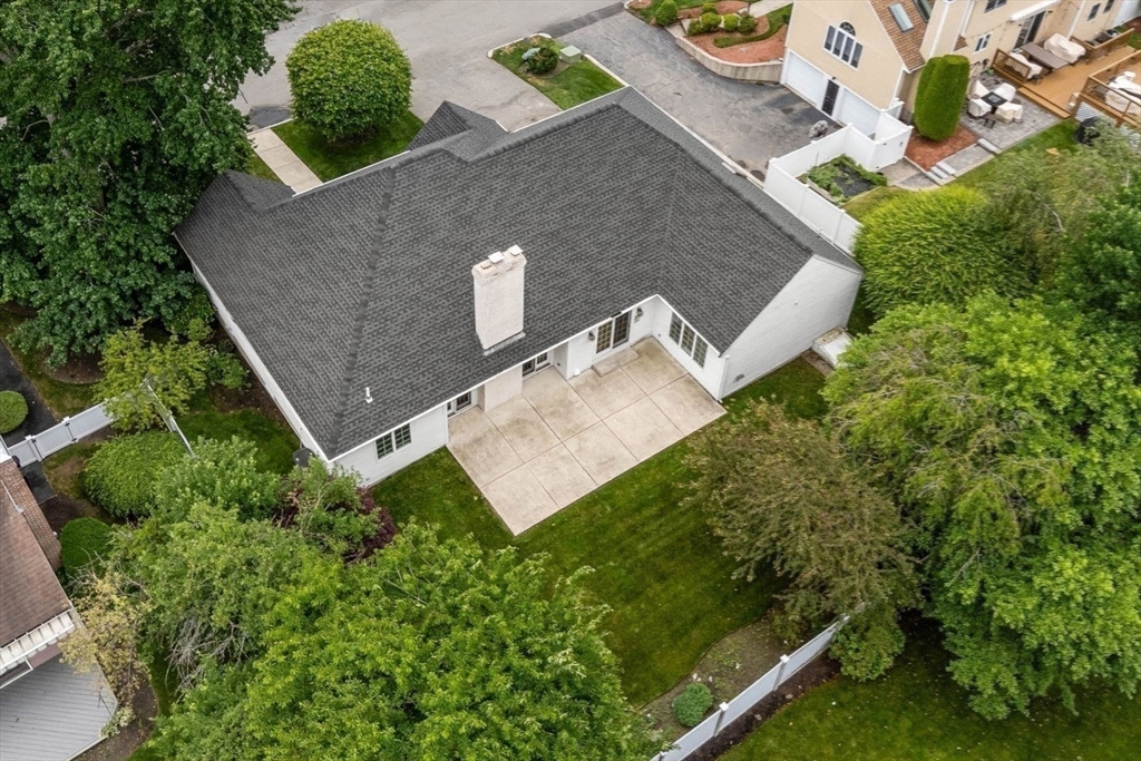 5 Concord Road Stoneham, MA 02180 - Photo 30 of 34