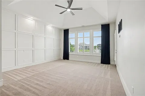 $1,695,000 | 17213 Goddard Street, Overland Park, KS 66221