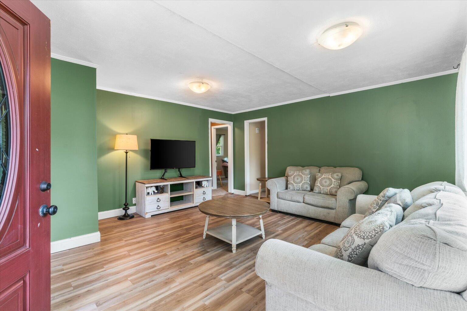 163 Ben Putnam Road Dalton, GA 30721 - Photo 7 of 35 07-DSC00273