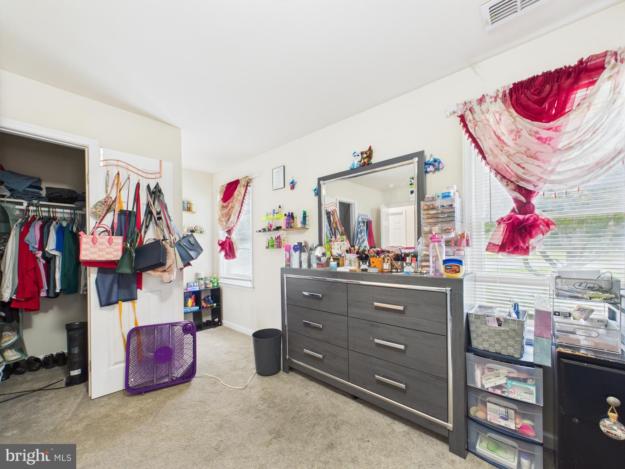 9803 Leavells Road Fredericksburg, VA 22407 - Photo 22 of 49 Gallery Image 22