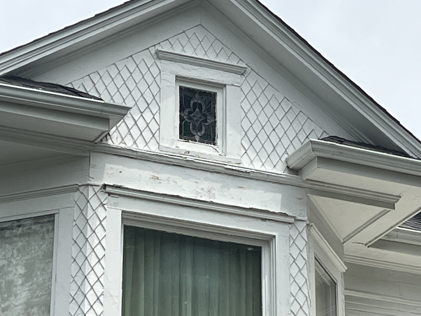 212 East Cleveland Street Spring Valley, IL 61362 - Photo 39 of 41