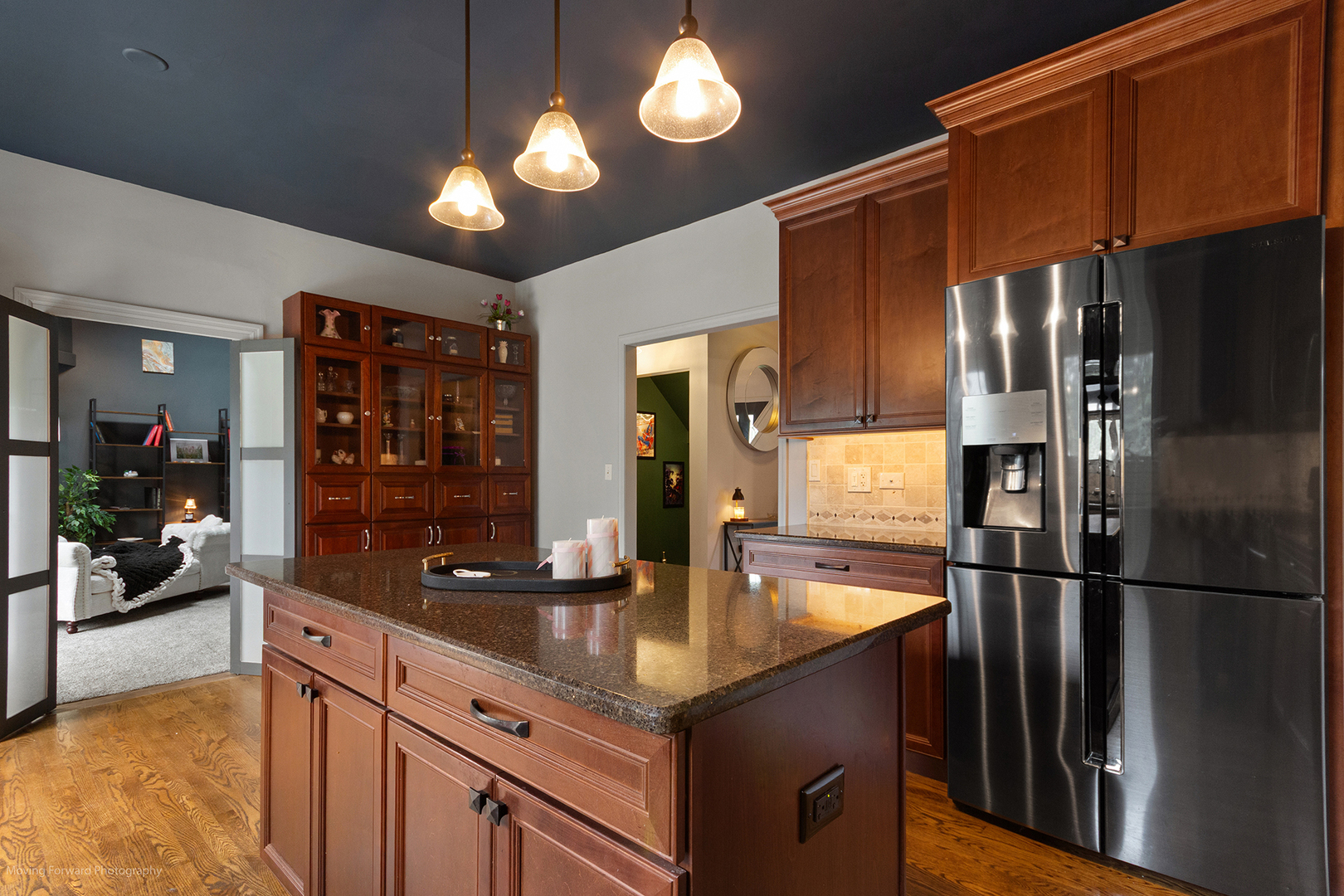 2313 Hidden Trail Spring Grove, IL 60081 - Photo 5 of 41