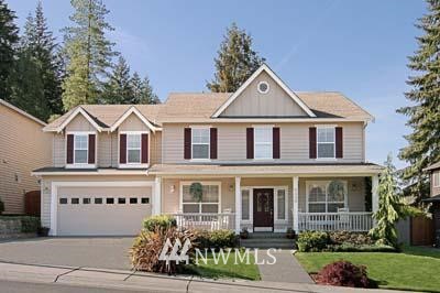 2320 198th Street Southeast Bothell, WA 98012 - Photo 1 of 1 Gallery Image 1