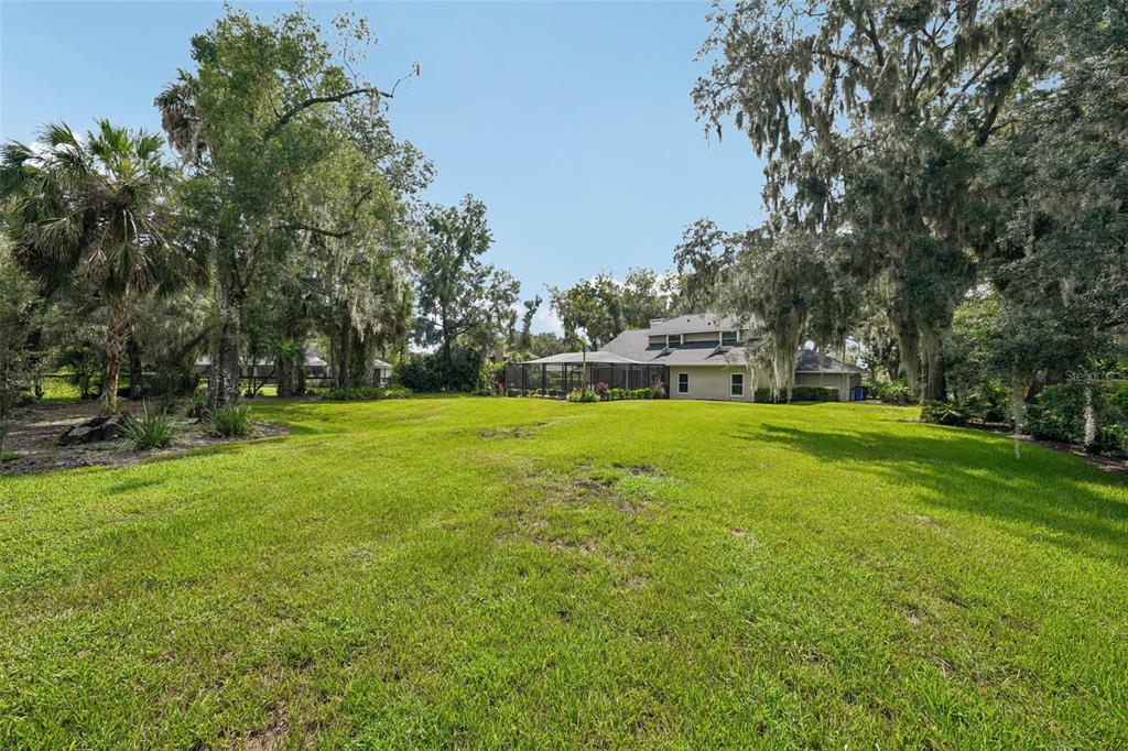 4710 Ridgecliff Drive Brandon, FL 33511 - Photo 60 of 69 Gallery Image 60