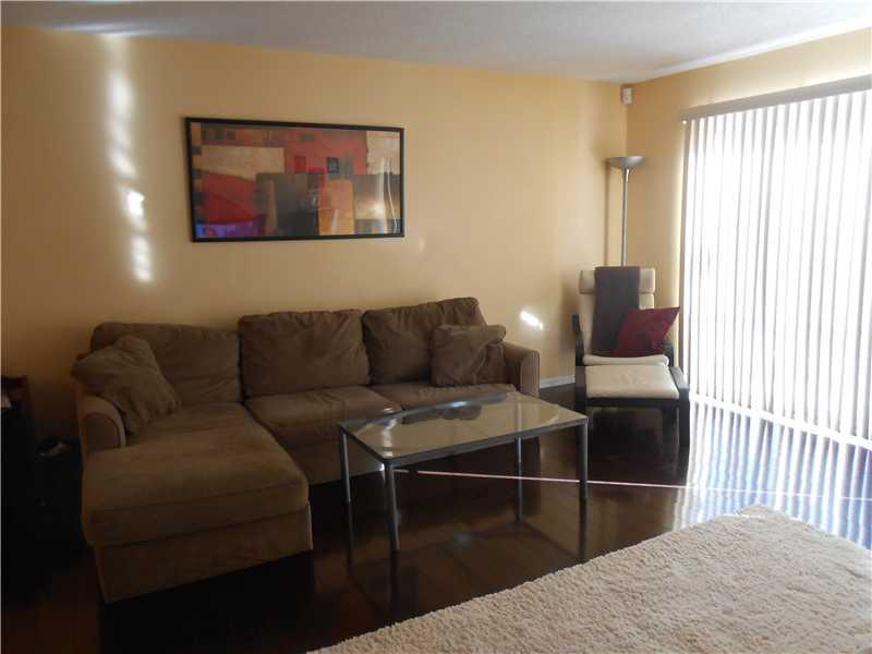 106 Fall Run Road Forest Hills, PA 15221 - Photo 4 of 22 Living Room. Living area has great natural light and plenty of room