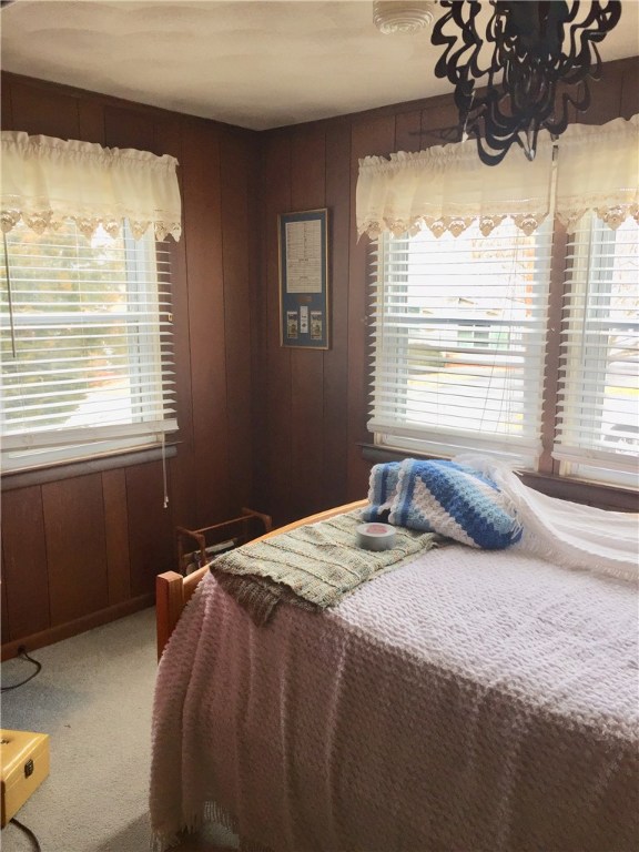 10 Locust Terrace Warren, RI 02885 - Photo 4 of 16