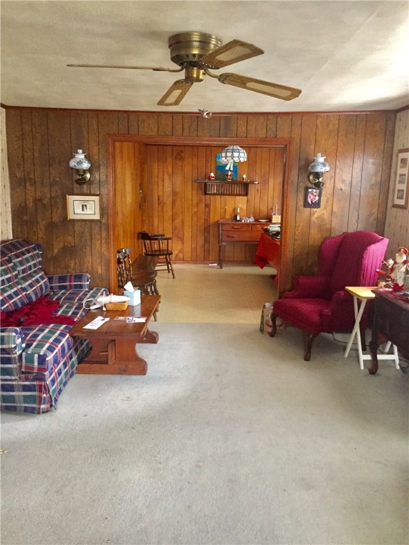 10 Locust Terrace Warren, RI 02885 - Photo 5 of 16