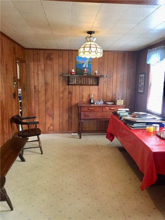 10 Locust Terrace Warren, RI 02885 - Photo 8 of 16