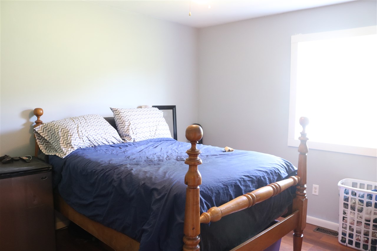 50 Reed Road Sheldon, VT 05483 - Photo 14 of 26