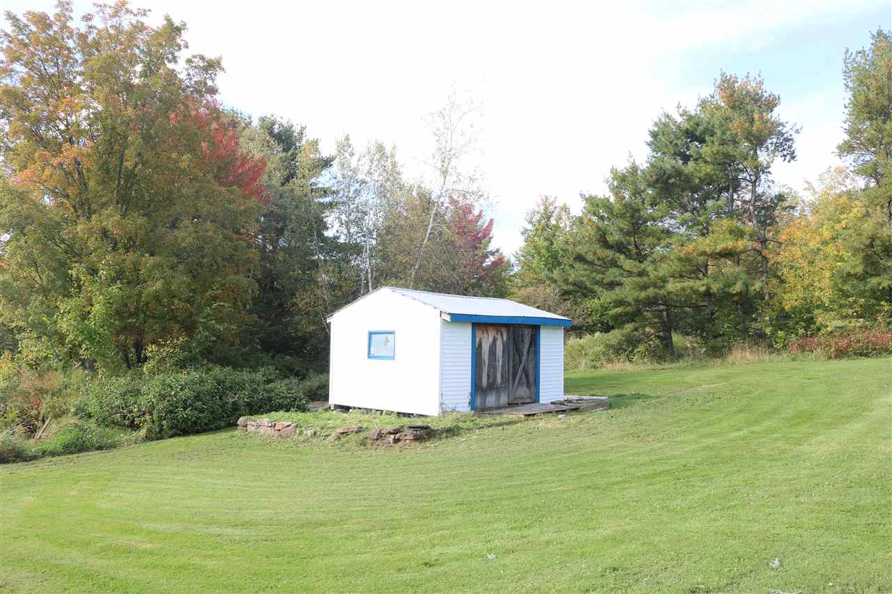 50 Reed Road Sheldon, VT 05483 - Photo 3 of 26