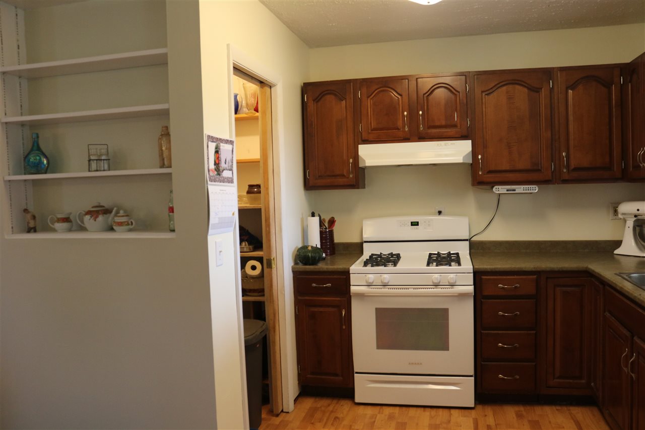 50 Reed Road Sheldon, VT 05483 - Photo 8 of 26