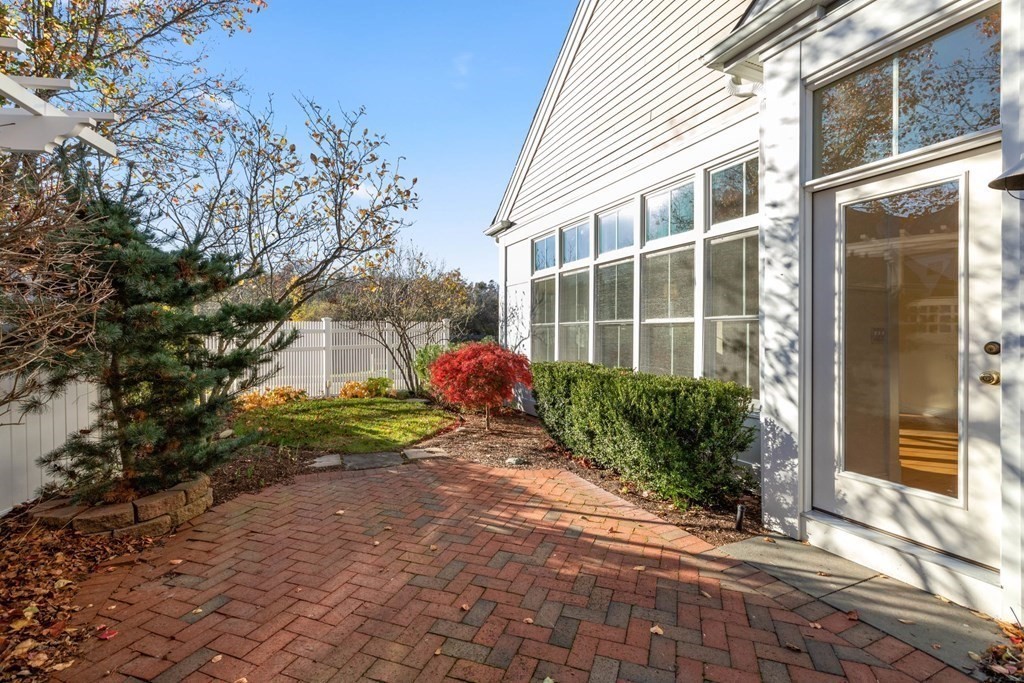 2 Williams Road, Unit 2 Norton, MA 02766 - Photo 28 of 37 Gallery Image 28