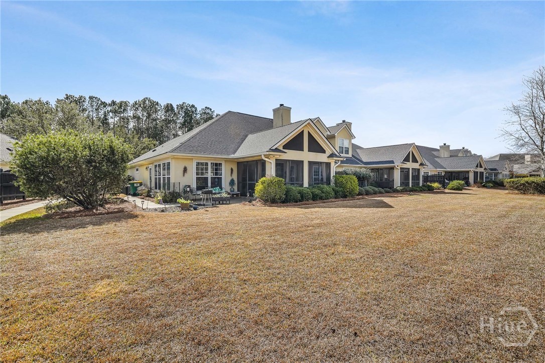 106 Mallory Place Pooler, GA 31322 - Photo 39 of 50 Gallery Image 39