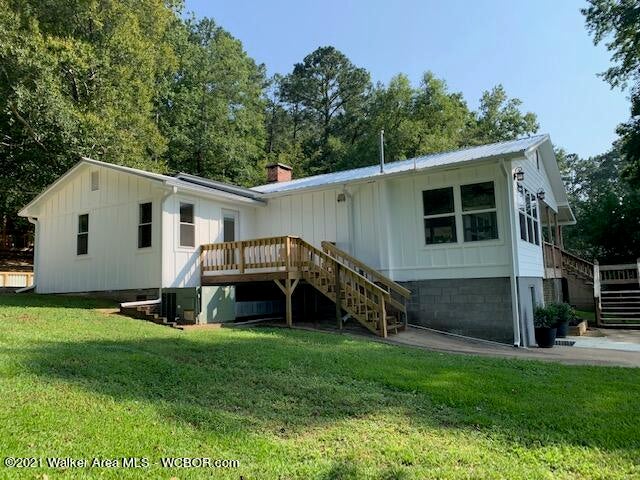 1642 Beaver Road Quinton, AL 35130 - Photo 9 of 40 Gallery Image 9