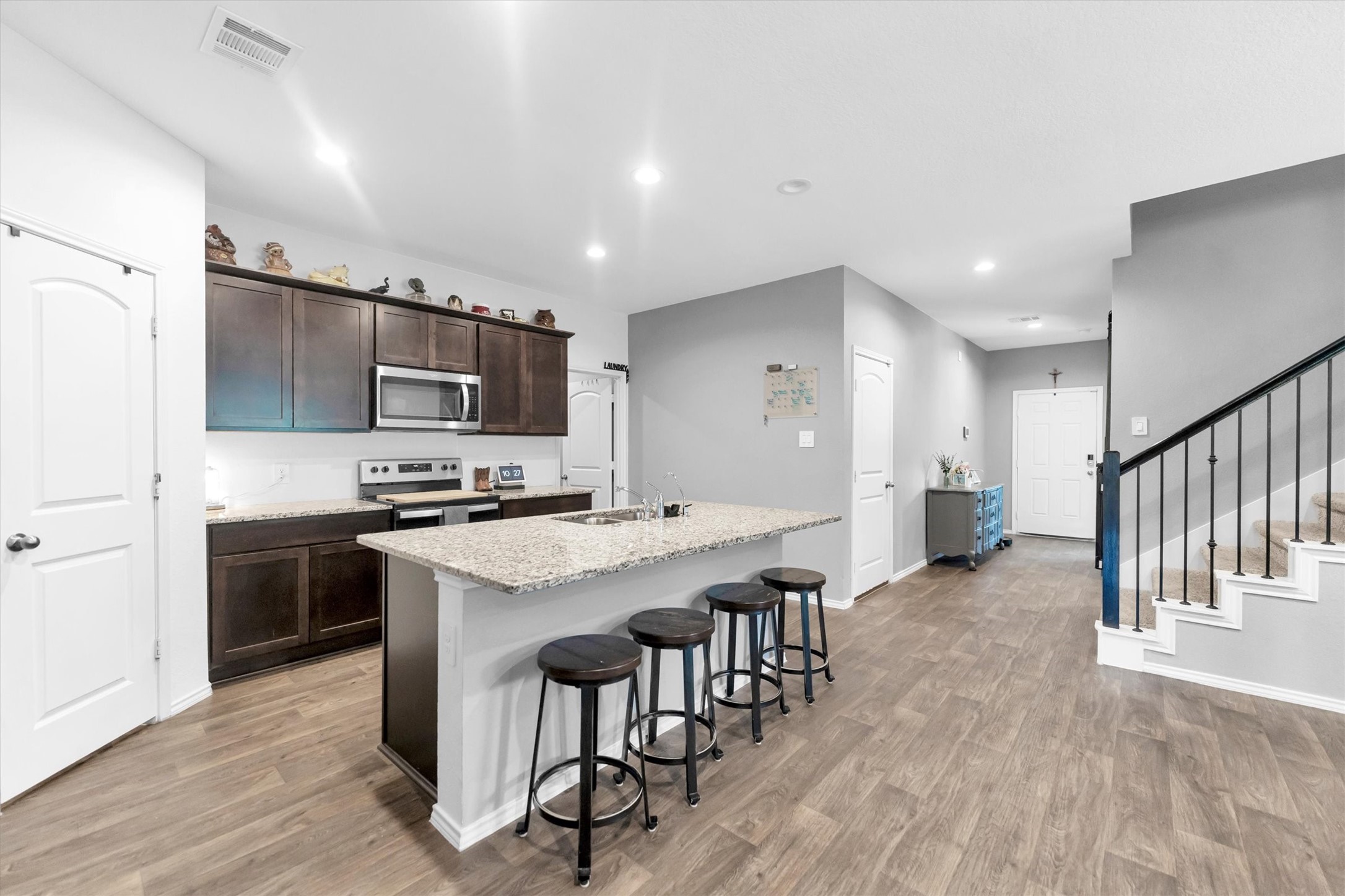 919 Republic Road New Caney, TX 77357 - Photo 13 of 50 Gallery Image 13