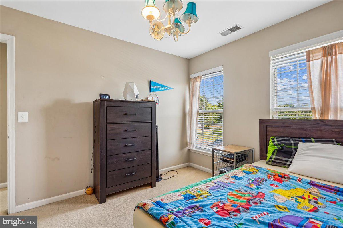 9077 Slate Stone Loop Bristow, VA 20136 - Photo 28 of 49