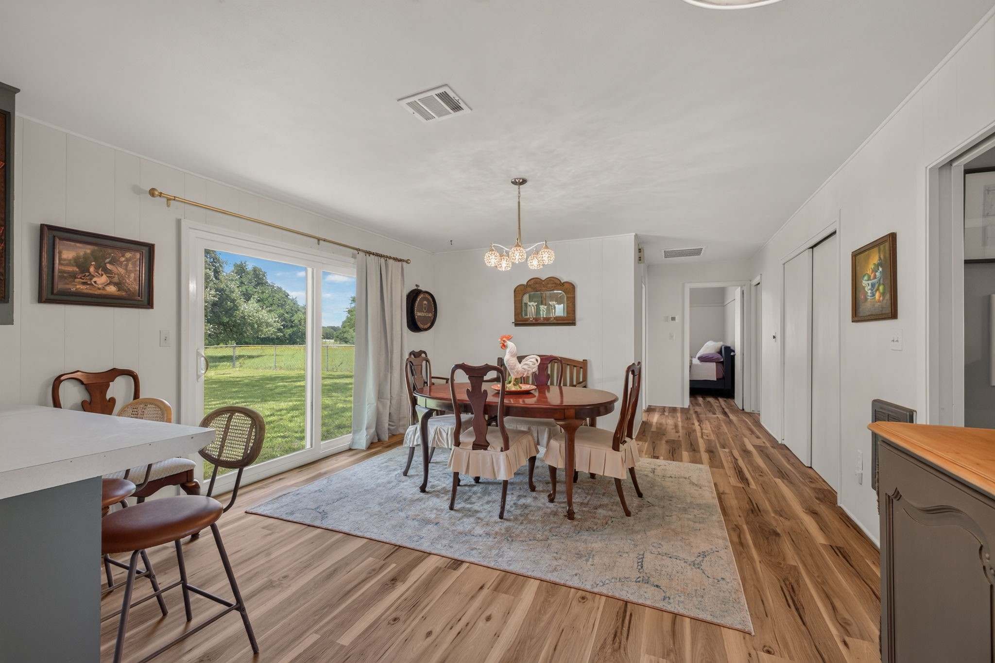 3505 Brunes Mill Road Columbus, TX 78934 - Photo 15 of 49