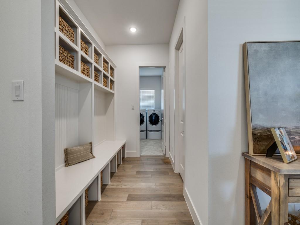 1956 Jc Maples Road Gunter, TX 75058 - Photo 29 of 38