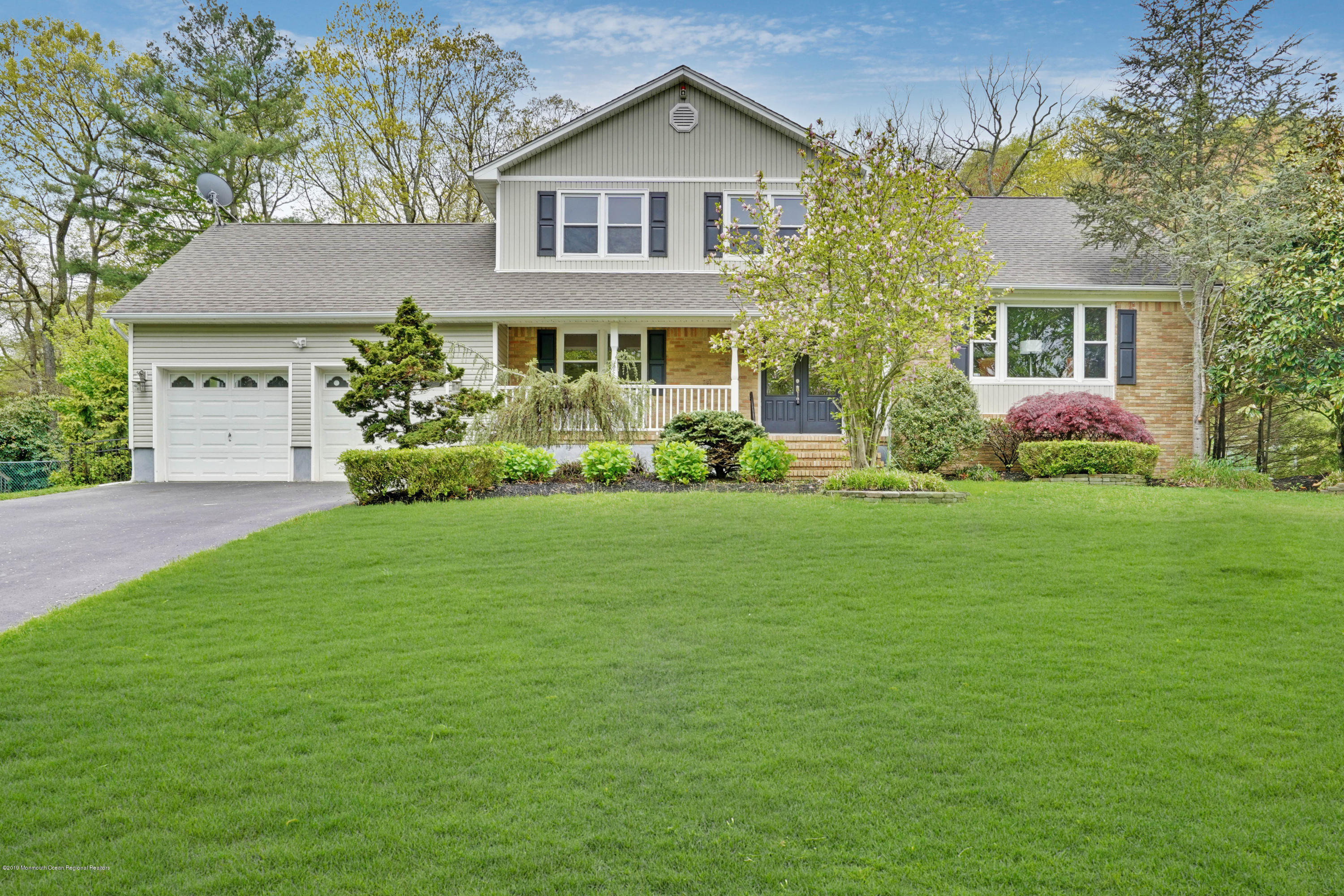 22 Springhouse Road Asbury Park, NJ 07712 - Photo 1 of 34 mjb00176-mjb00180_1b