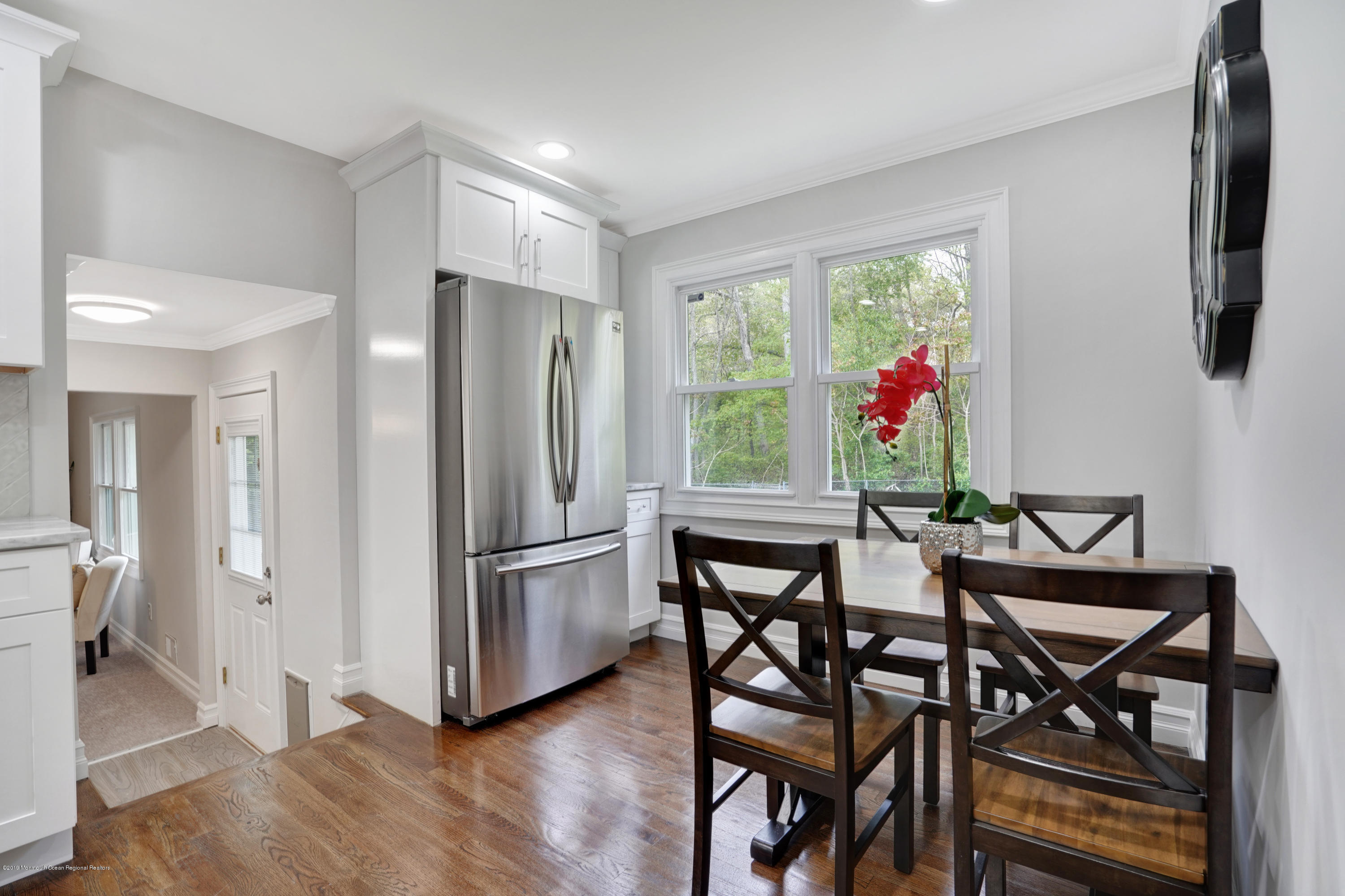 22 Springhouse Road Asbury Park, NJ 07712 - Photo 11 of 34 mjb00086-mjb00090