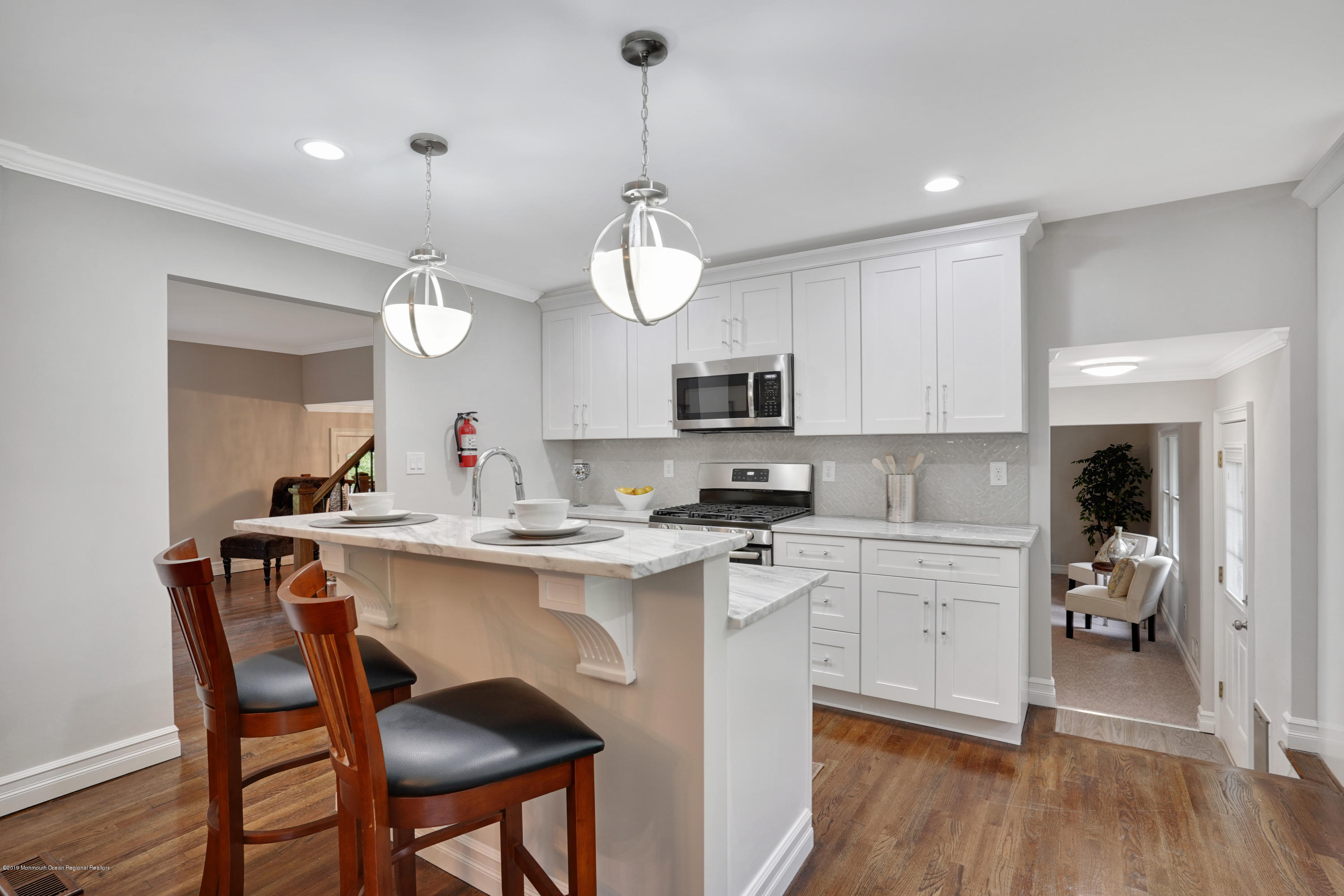 22 Springhouse Road Asbury Park, NJ 07712 - Photo 12 of 34 mjb00081-mjb00085