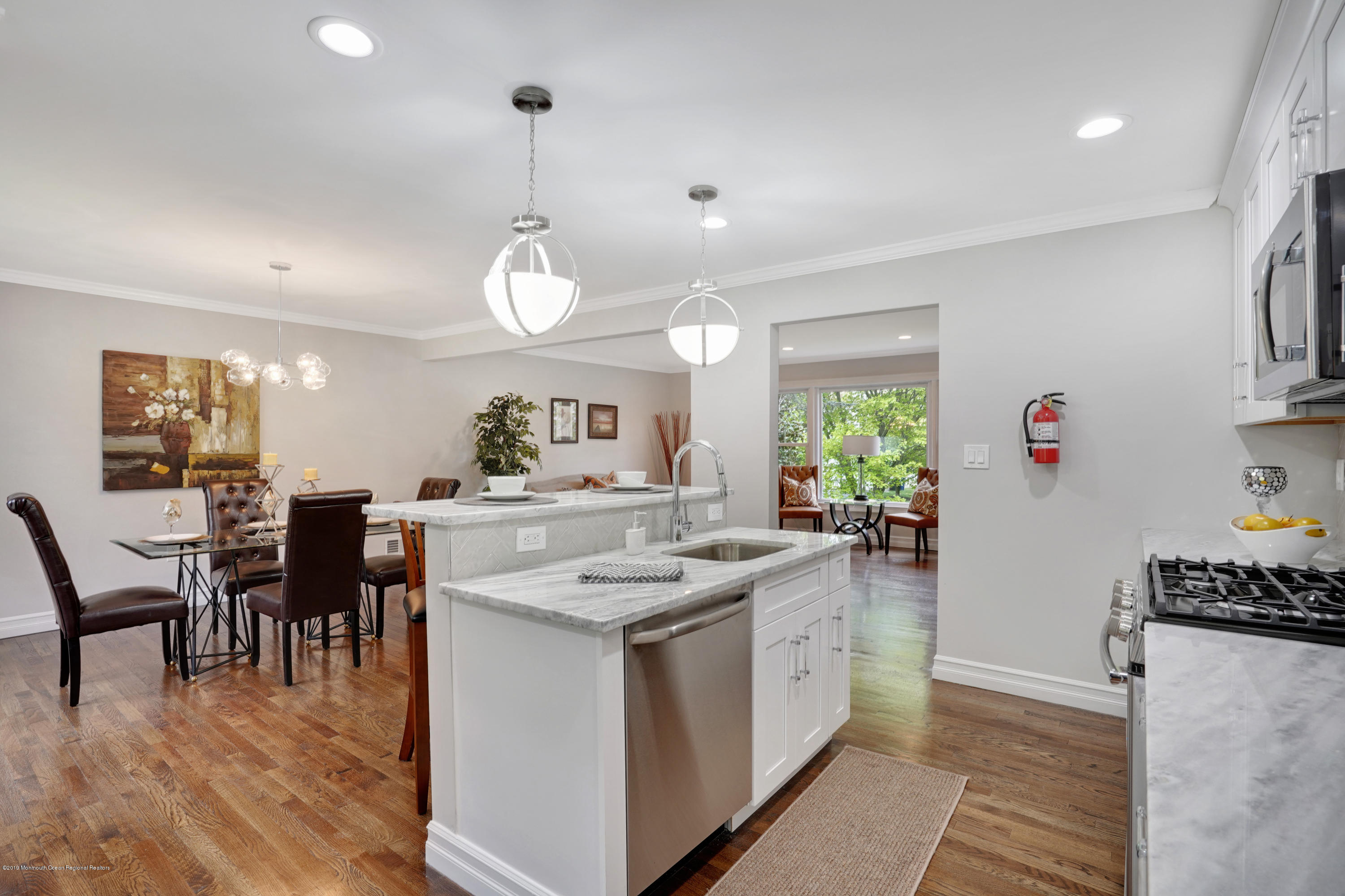 22 Springhouse Road Asbury Park, NJ 07712 - Photo 13 of 34 mjb00076-mjb00080
