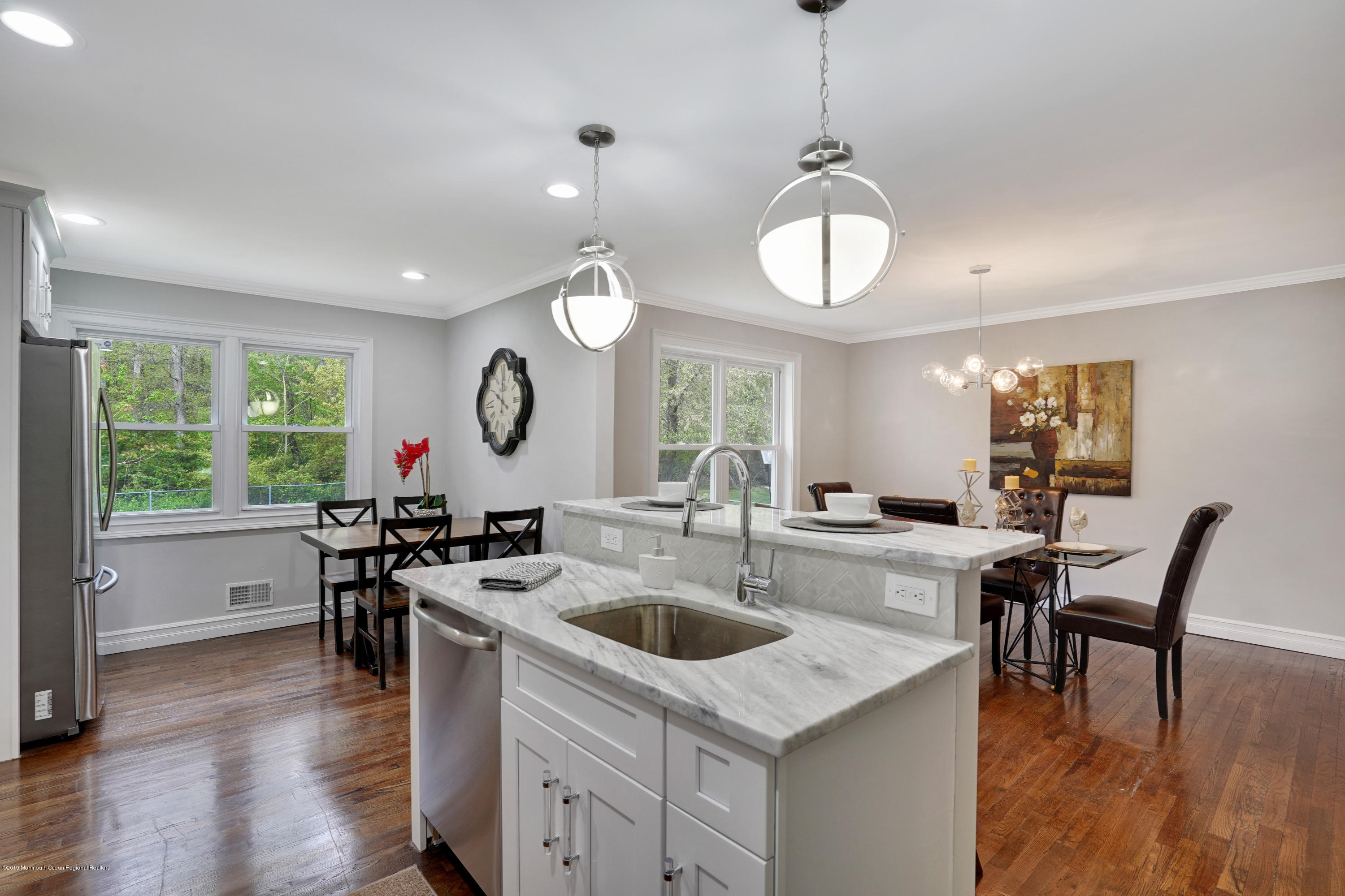 22 Springhouse Road Asbury Park, NJ 07712 - Photo 14 of 34 mjb00071-mjb00075