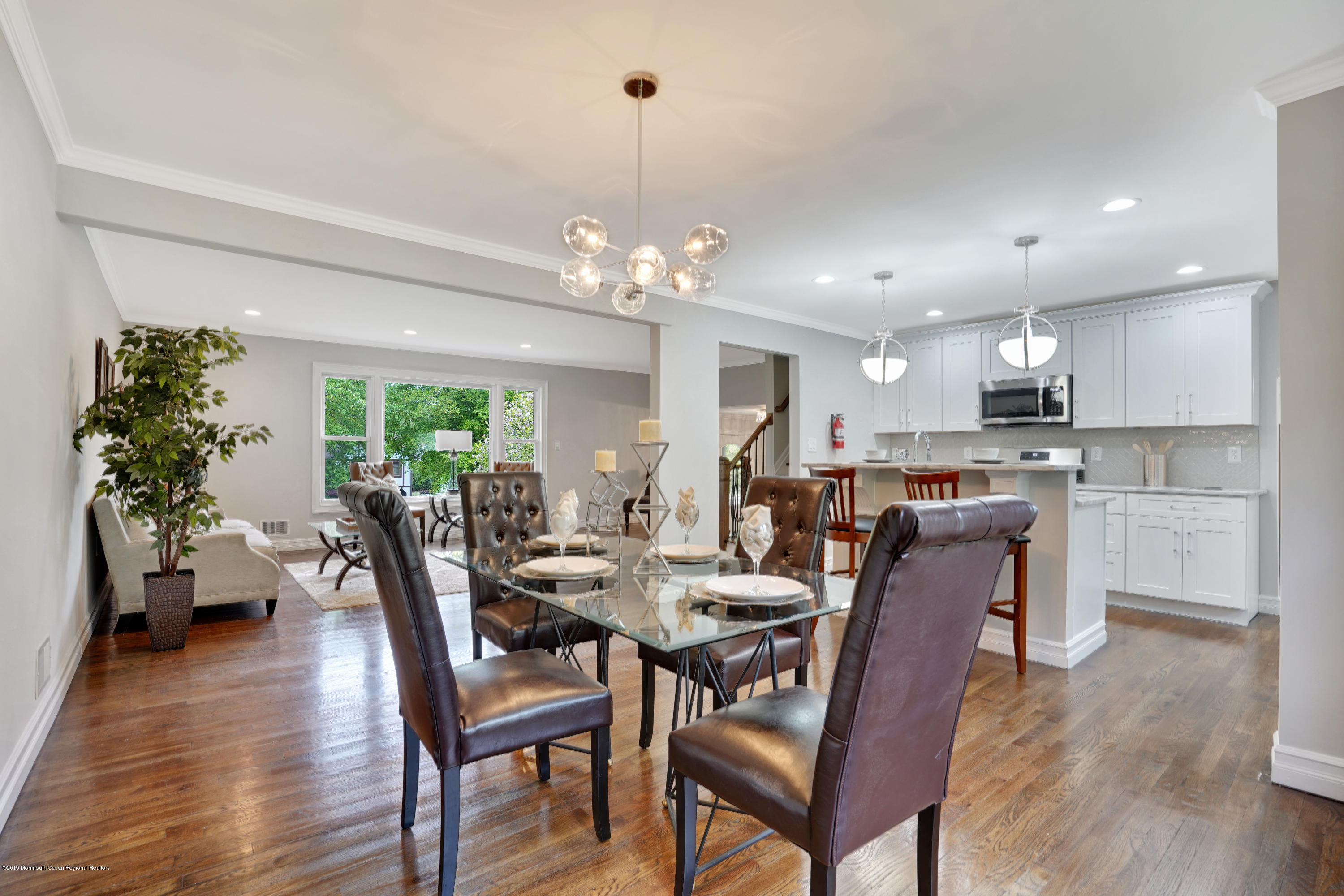 22 Springhouse Road Asbury Park, NJ 07712 - Photo 15 of 34 mjb00051-mjb00055