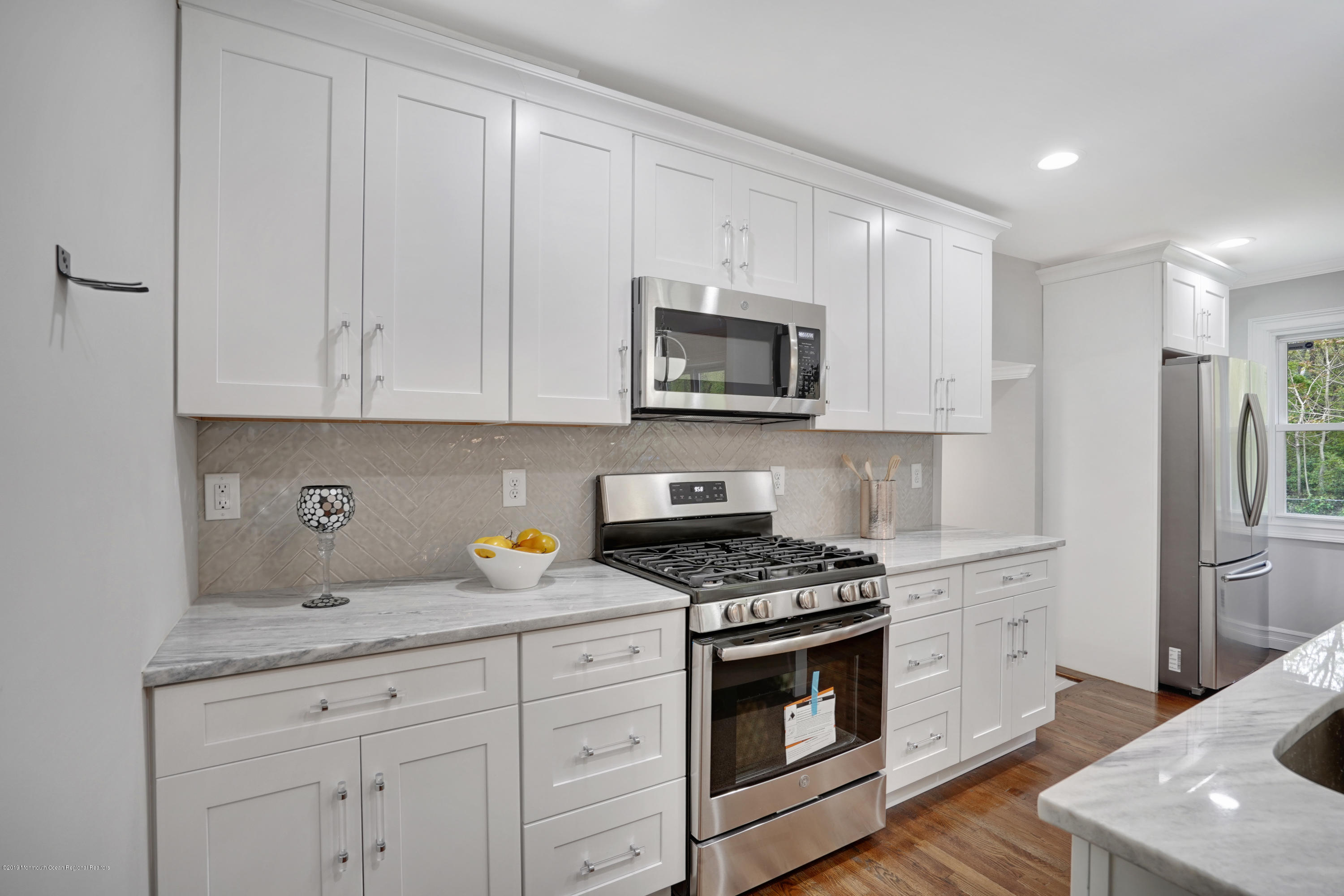 22 Springhouse Road Asbury Park, NJ 07712 - Photo 16 of 34 mjb00066-mjb00070