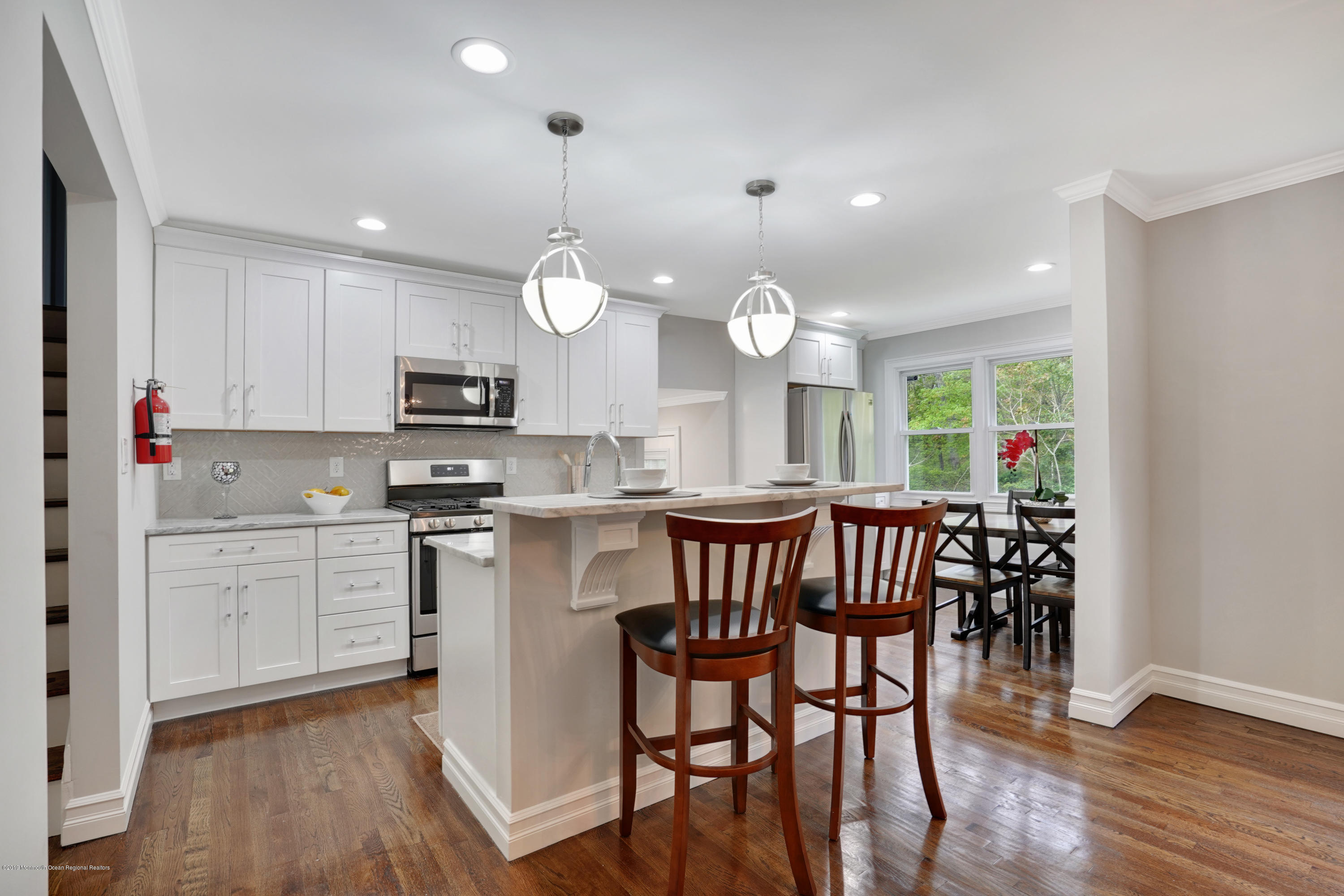 22 Springhouse Road Asbury Park, NJ 07712 - Photo 17 of 34 mjb00061-mjb00065