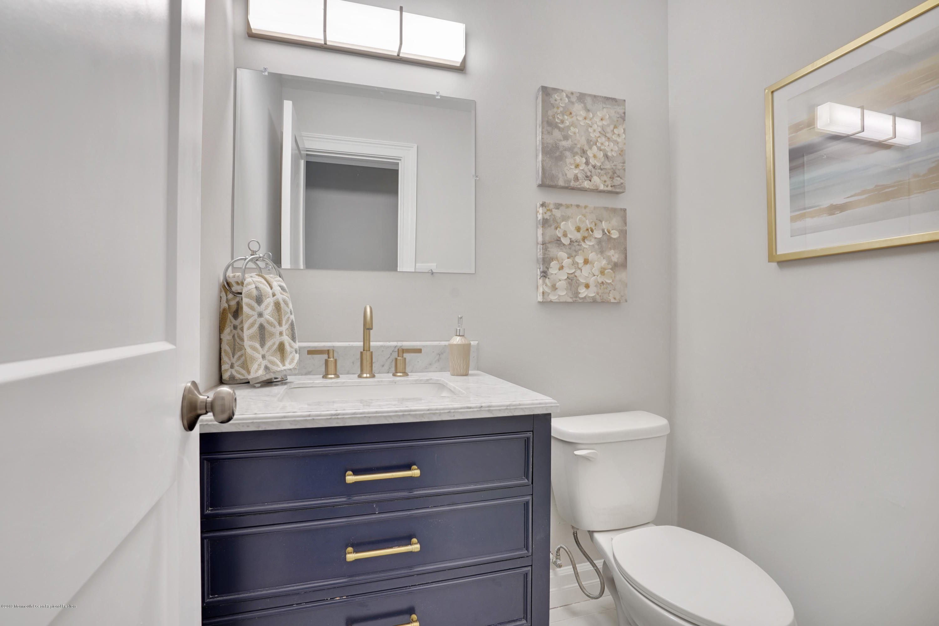 22 Springhouse Road Asbury Park, NJ 07712 - Photo 19 of 34 mjb00016-mjb00020