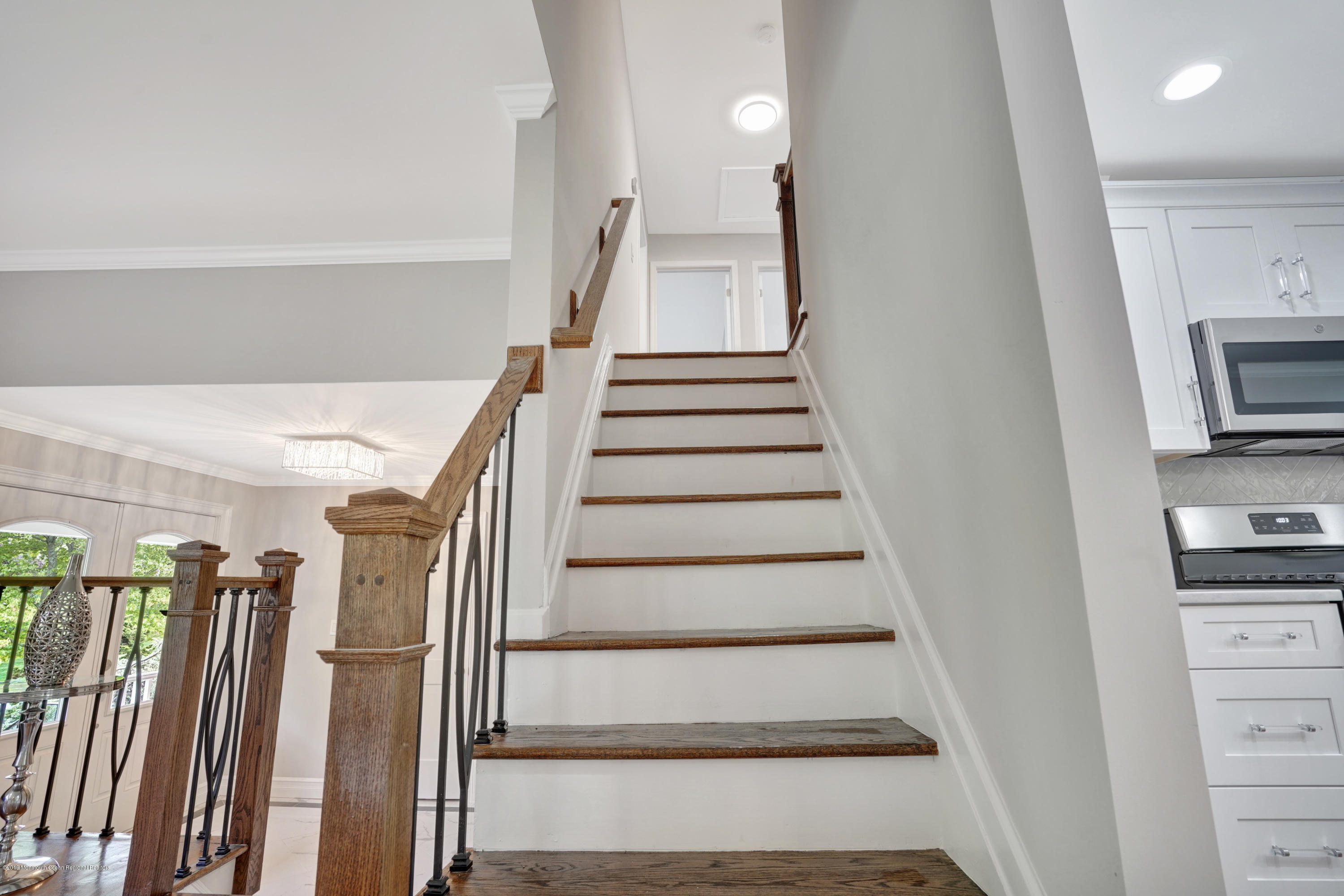 22 Springhouse Road Asbury Park, NJ 07712 - Photo 20 of 34 mjb00096-mjb00100