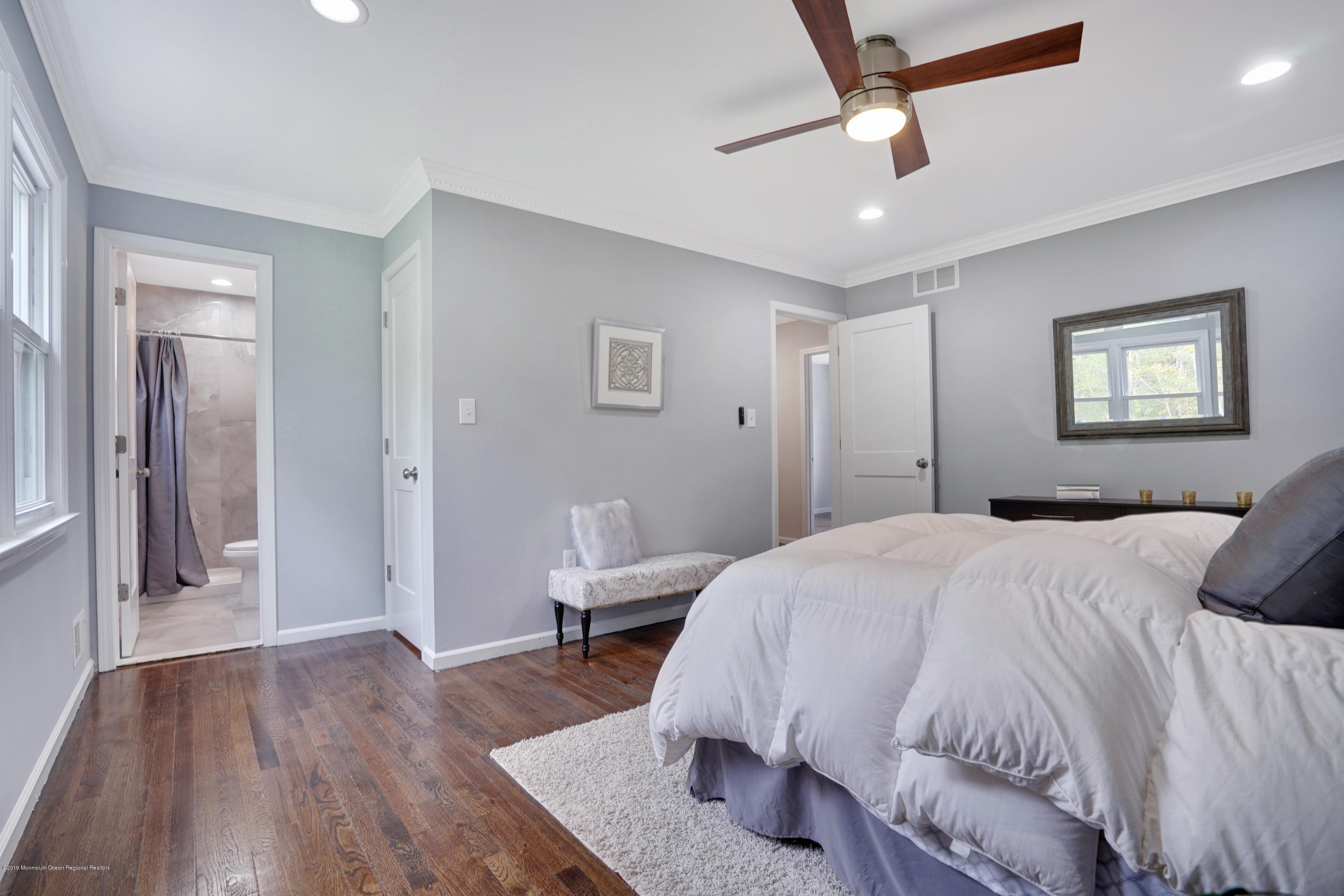 22 Springhouse Road Asbury Park, NJ 07712 - Photo 21 of 34 mjb00121-mjb00125