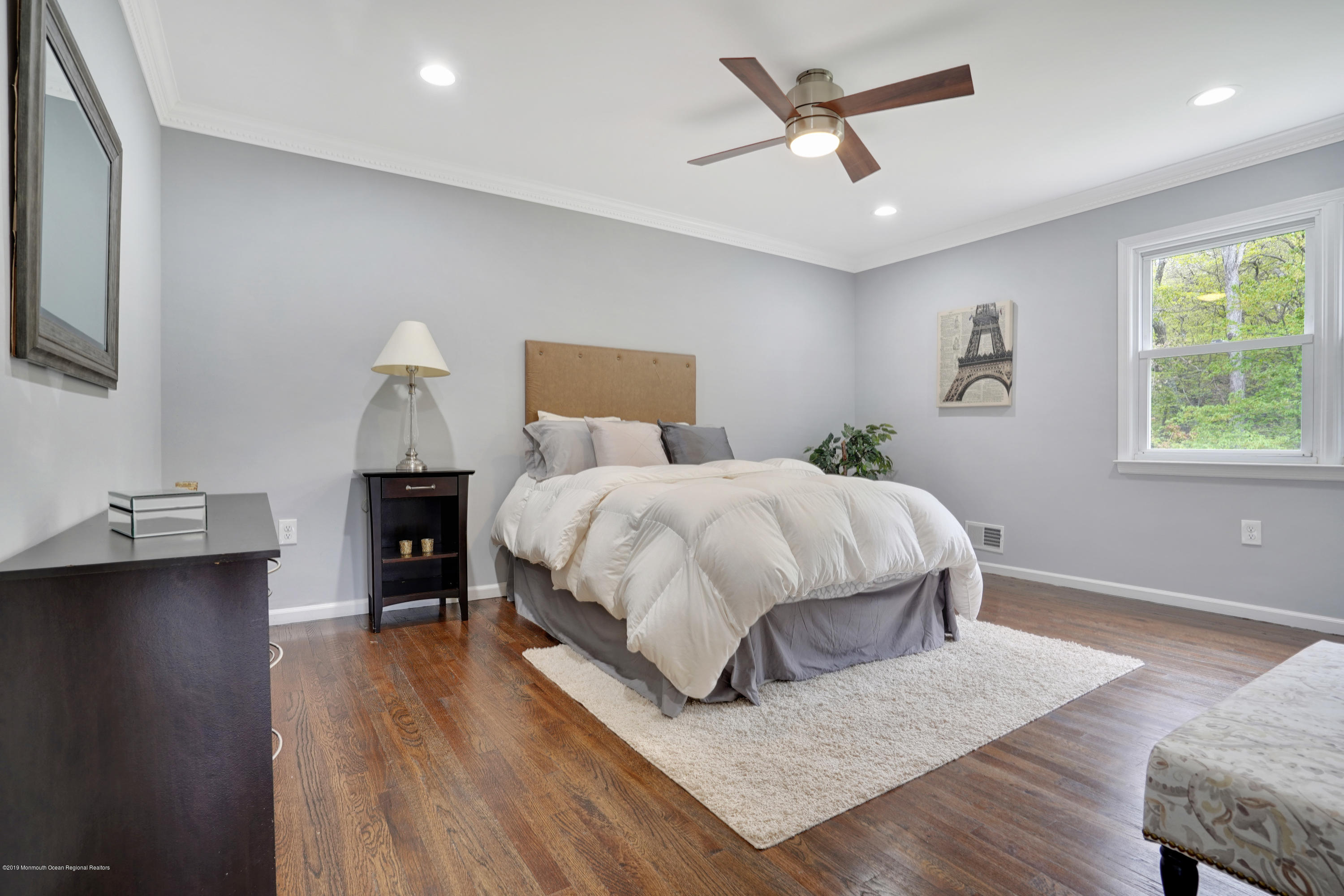 22 Springhouse Road Asbury Park, NJ 07712 - Photo 22 of 34 mjb00116-mjb00120