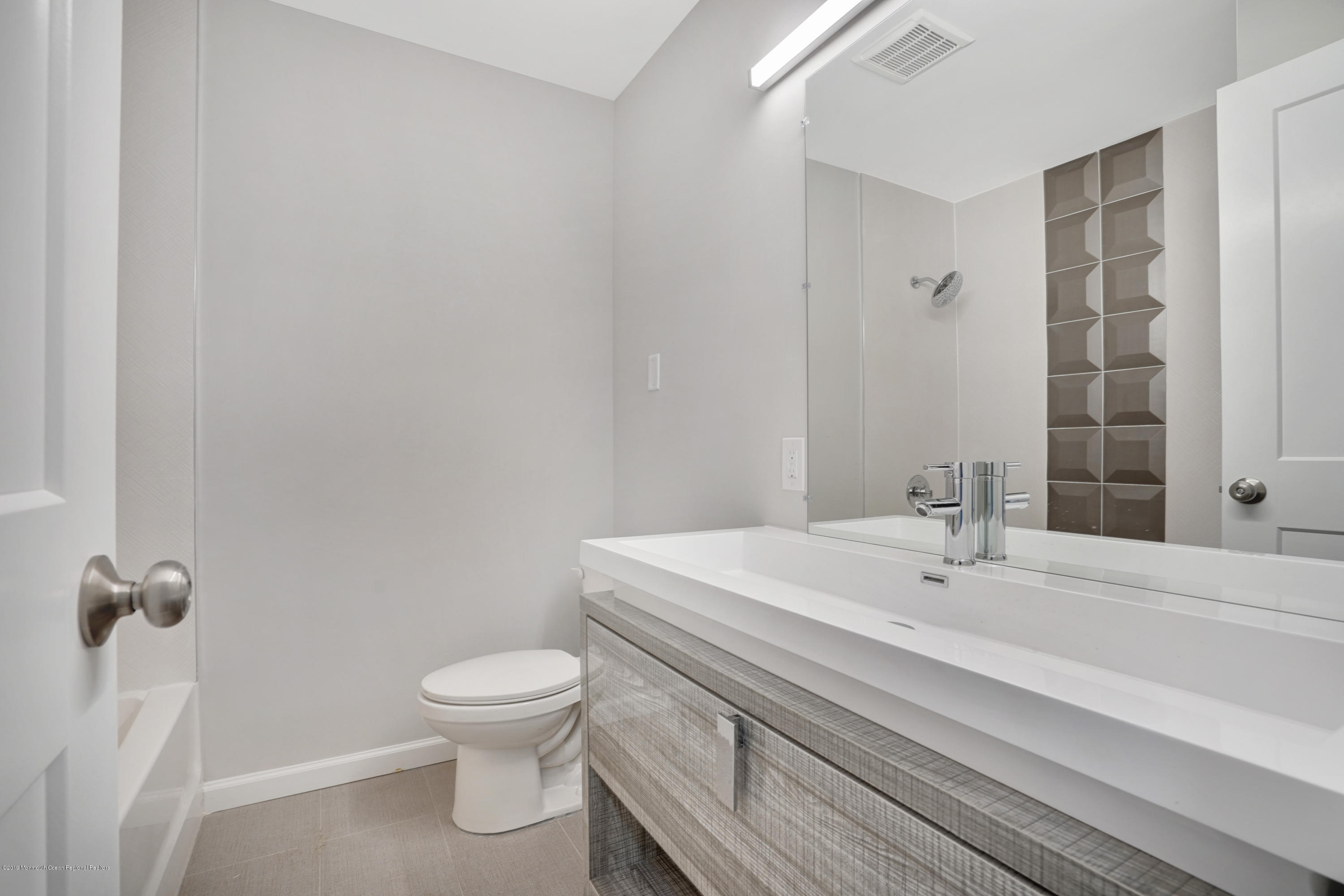 22 Springhouse Road Asbury Park, NJ 07712 - Photo 23 of 34 mjb00131-mjb00135