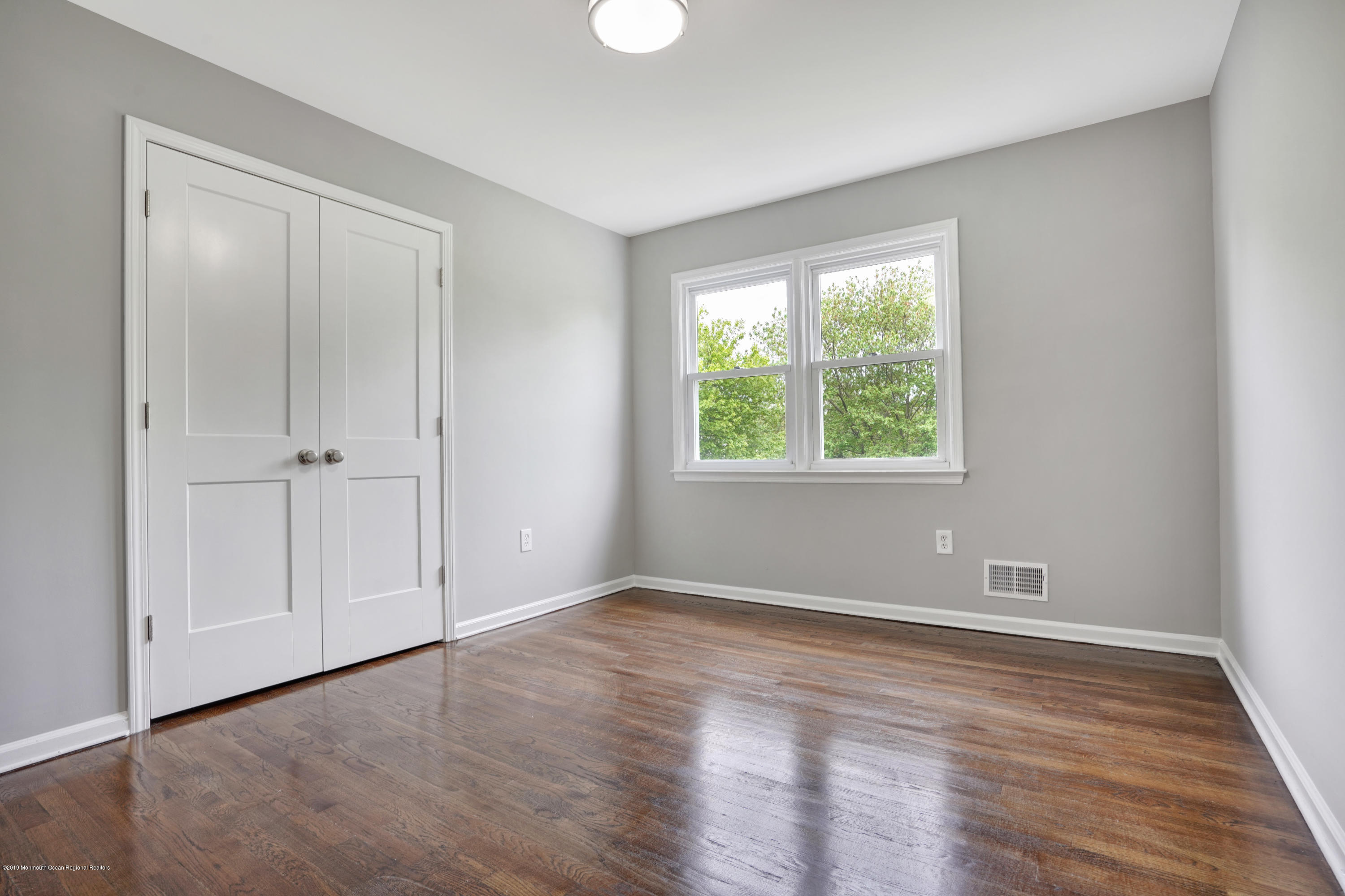 22 Springhouse Road Asbury Park, NJ 07712 - Photo 25 of 34 mjb00106-mjb00110