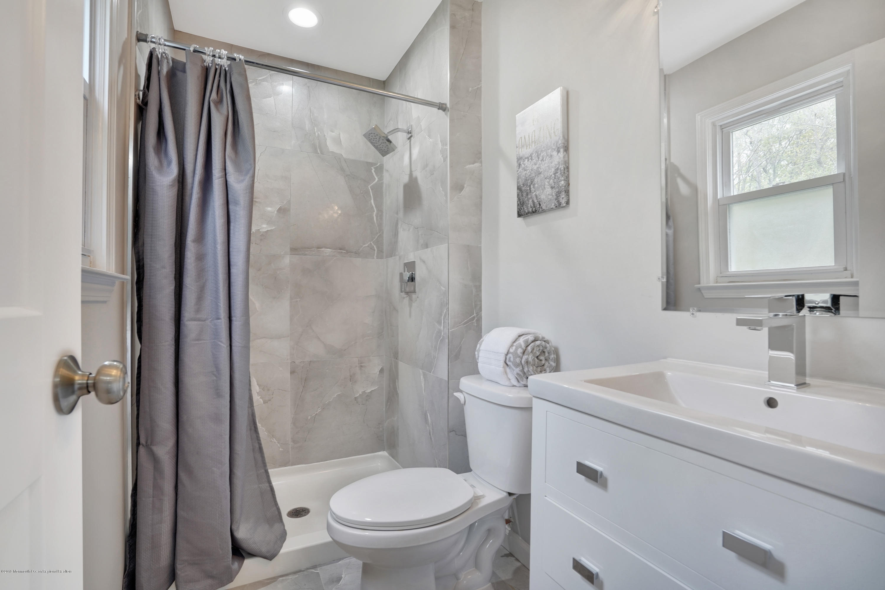 22 Springhouse Road Asbury Park, NJ 07712 - Photo 26 of 34 mjb00126-mjb00130